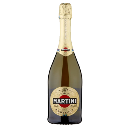 Martini Prosecco 750 ml