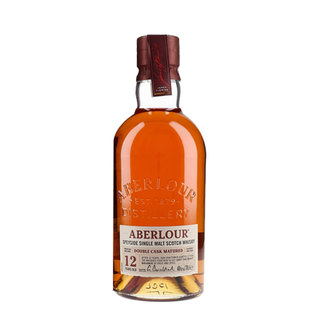 Aberlour 12 - 750 ml