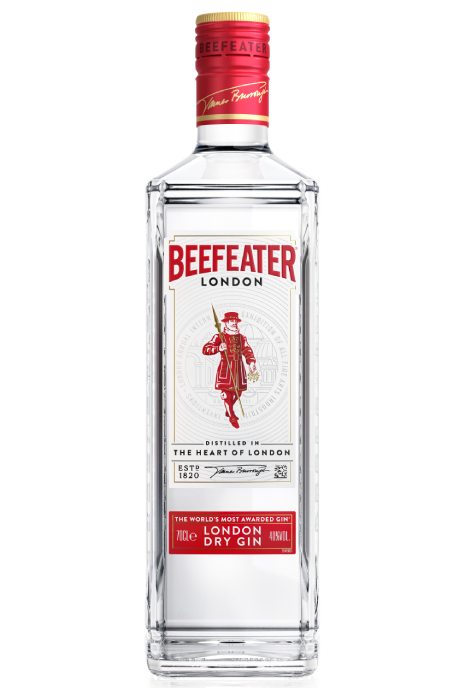 Beefeater Dry