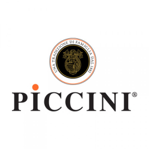 piccini
