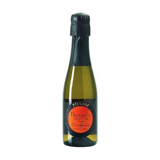 VINO PICCINI PROSECCO 24/200 - PICCINI - Compralo en CorinneRegalos.com