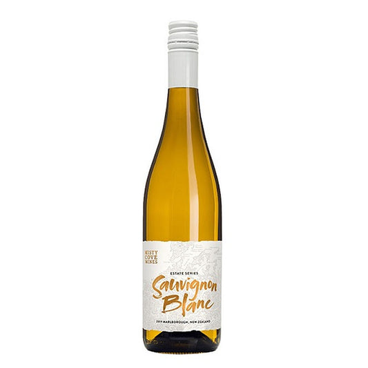 VINO MISTY COVE SAUVIGNON BLANC 12/750 - MISTY COVE - Compralo en CorinneRegalos.com