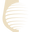 Marcas Mundiales logo