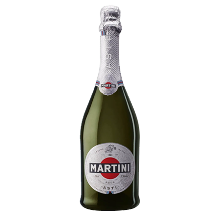Martini Asti 750 ml